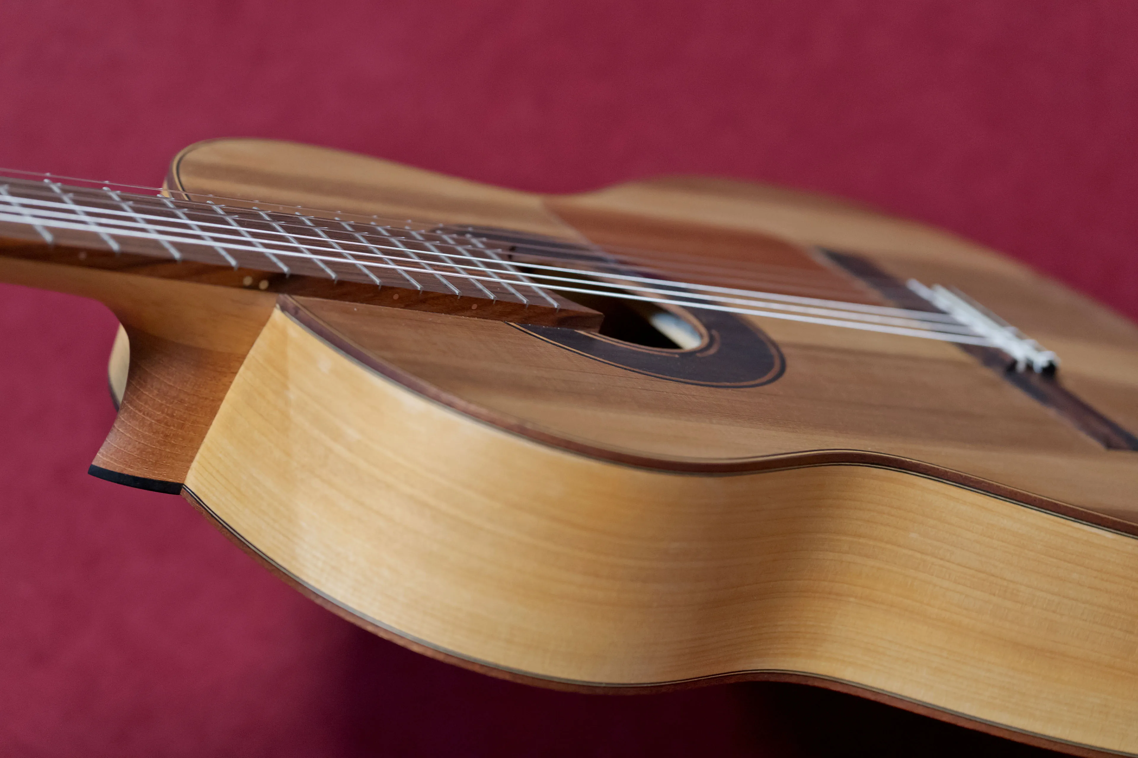Flamenca
